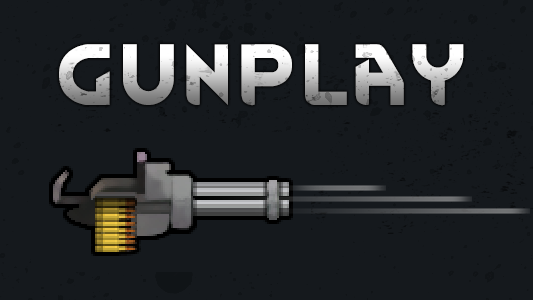 Gunplayのtwitterイラスト検索結果 Gunplayのtwitterイラスト検索結果
