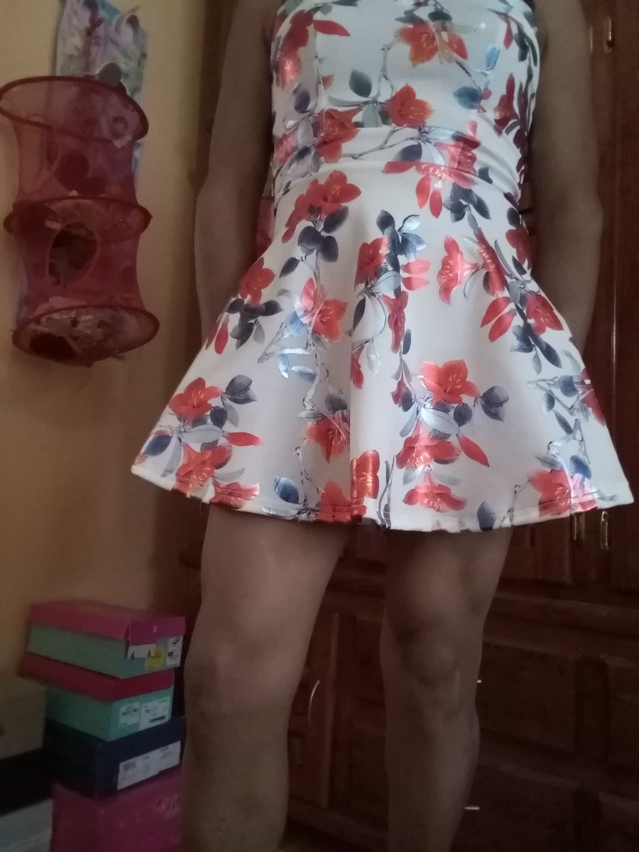 Melissa31082's tweet photo. Hot mis bbs, algún macho Pará hacer travesuras 😋😘😘 https://t.co/Tp4A5XnkLJ