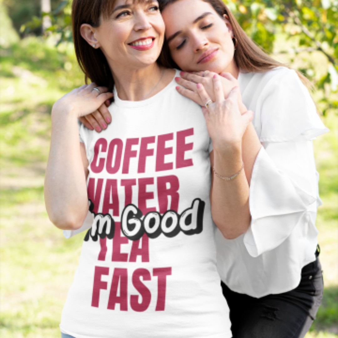 BlazingKeto's tweet photo. Give your wardrobe a whimsical feel as you have fun with your fasting lifestyle. 

https://t.co/vnwWn8N66s

#fasting #intermittentfasting #keto #fastingdiet #ketodiet #coffee #ketocoffee #bulletproofcoffee #diet #intermittentfastingketo #fastingketo #ketofood #fastingfood https://t.co/IJ0jcDEyrp