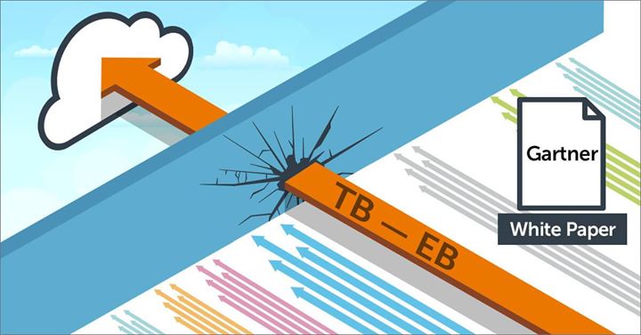 FullerCustom's tweet image. Breakthrough cloud migration. Get insights and recommendations from Gartner analysts and learn why WANdisco is their pick to mitigate disruption, risk, and cost. #livemigrator #datamigration #hadoop #datamanagement #Gartner ow.ly/ncNf50Ax2Rb