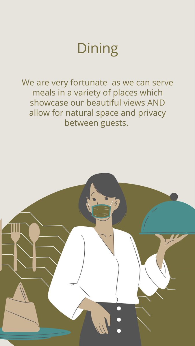 Simbavati Lodge Collection tweet media