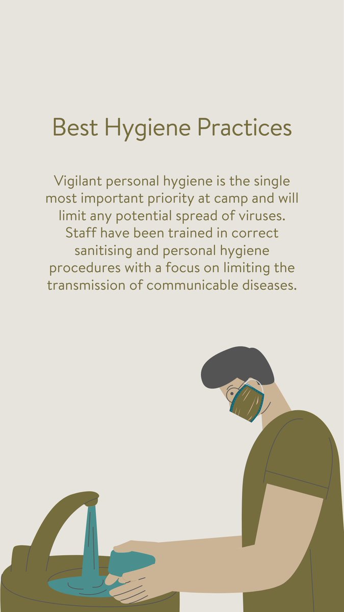 Simbavati Lodge Collection tweet media