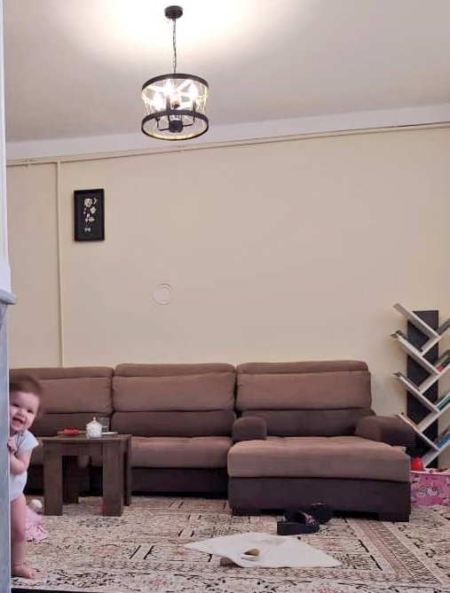 Find the mouse... 🤪
#Tiara 🧿