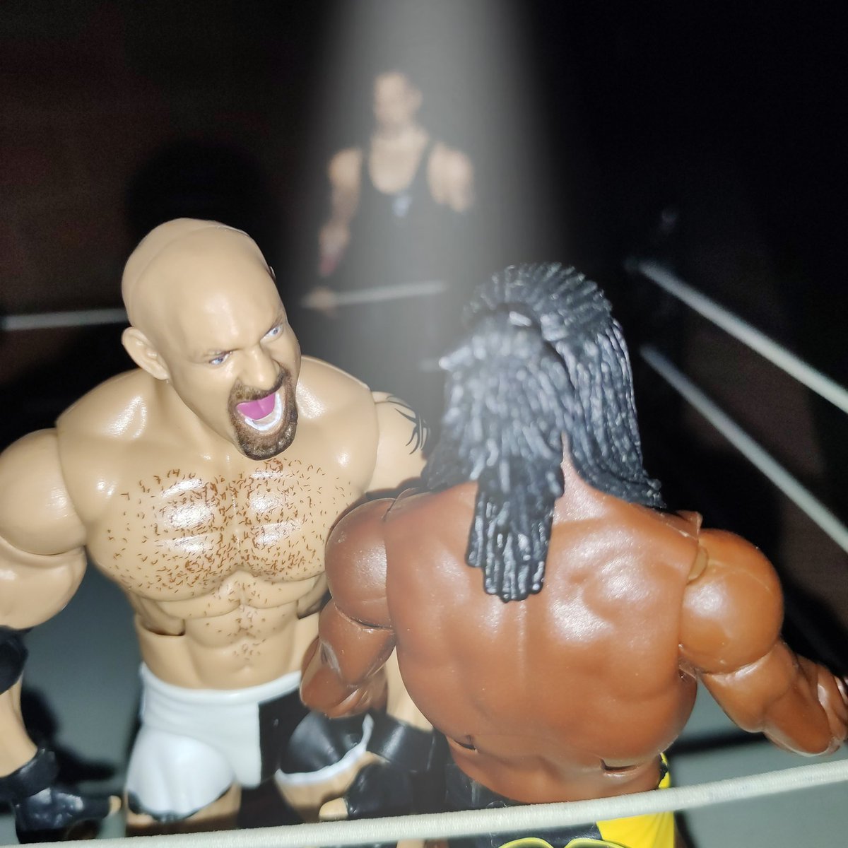 ManiaFigures tweet picture
