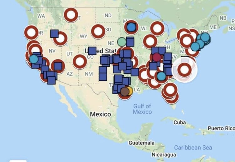 Zach and Rodney tweet media