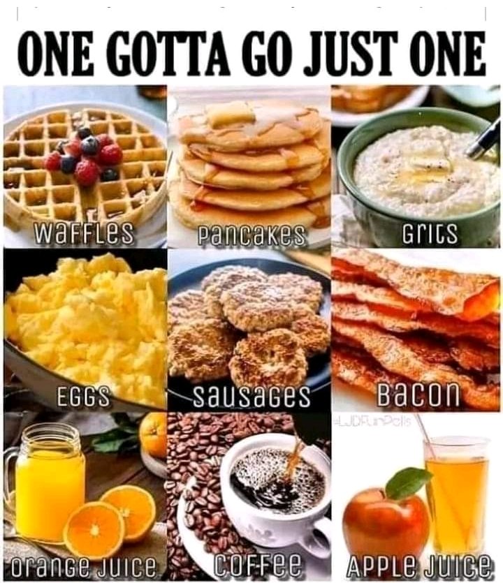 NegansKatt's tweet photo. Apple juice can go straight to hell.... https://t.co/i8SRFvEACY