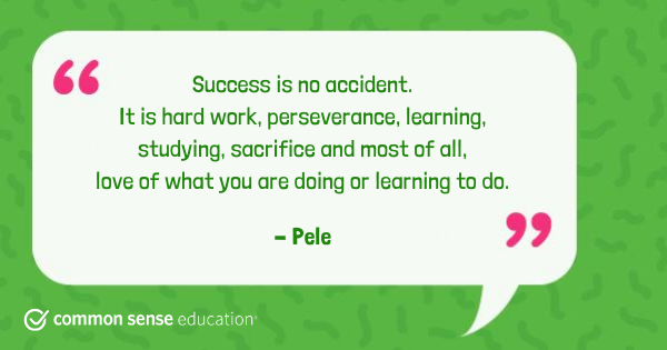 Teachers: You've been doing the hard work: learning, planning, + preparing for a school year unlike any other. Whether in the classroom or online, you are ready to teach and inspire. You got this. 🎒🏫 💻