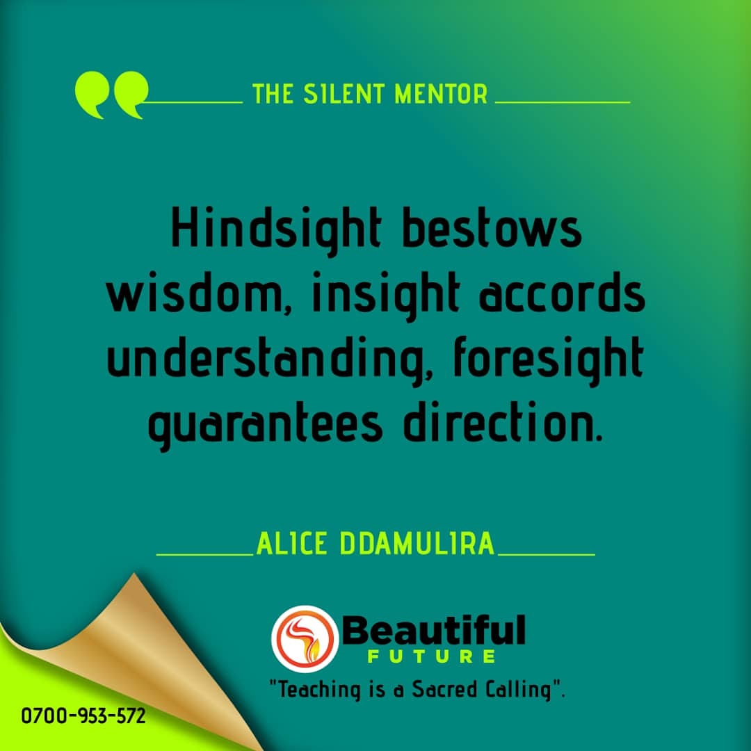 Alice Ddamulira (@aliceddamulira) on Twitter photo 