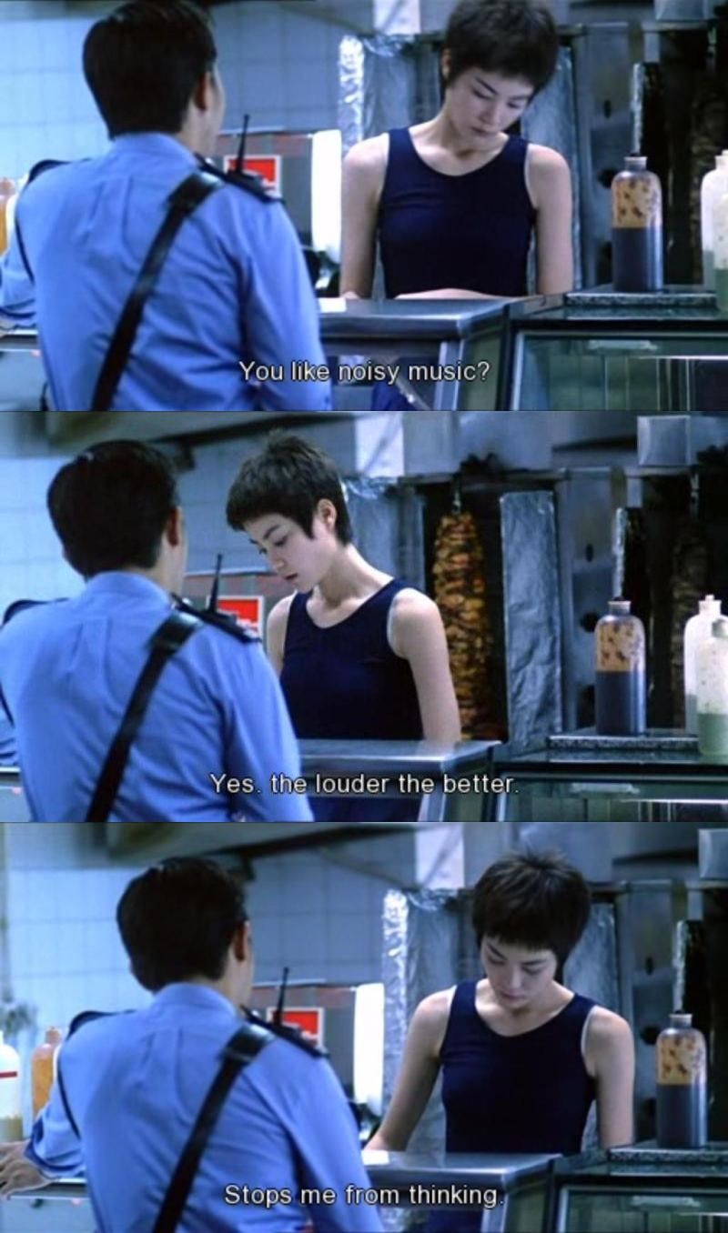 Happy birthday faye wong 