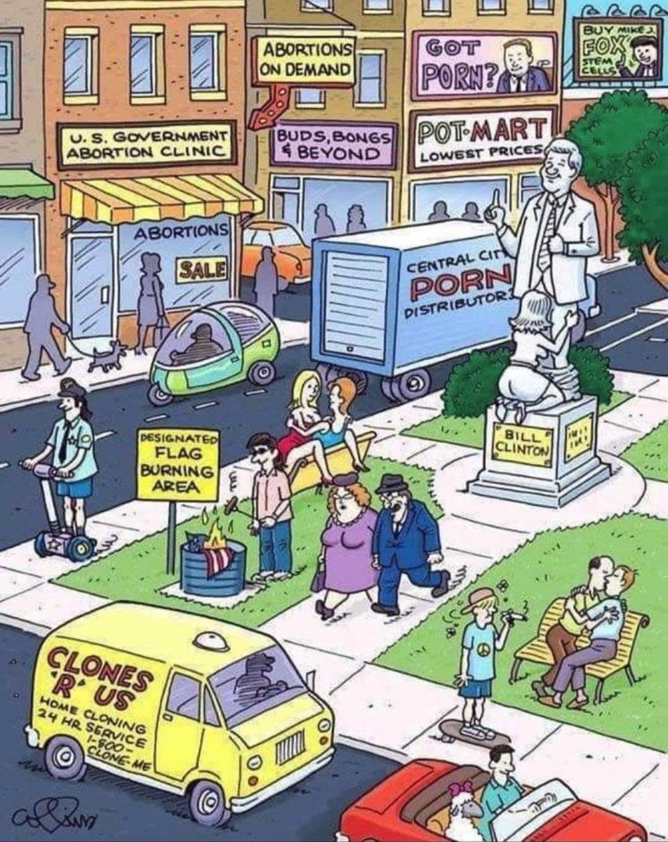 We were quite happy before multiculturalism was rammed down our throats
No housing shortage other than replacing houses lost in the blitz, no race riots, no grooming gangs, no urban sprawl into greenbelt, no break down of social cohesion, no groups endlessly playing the race card