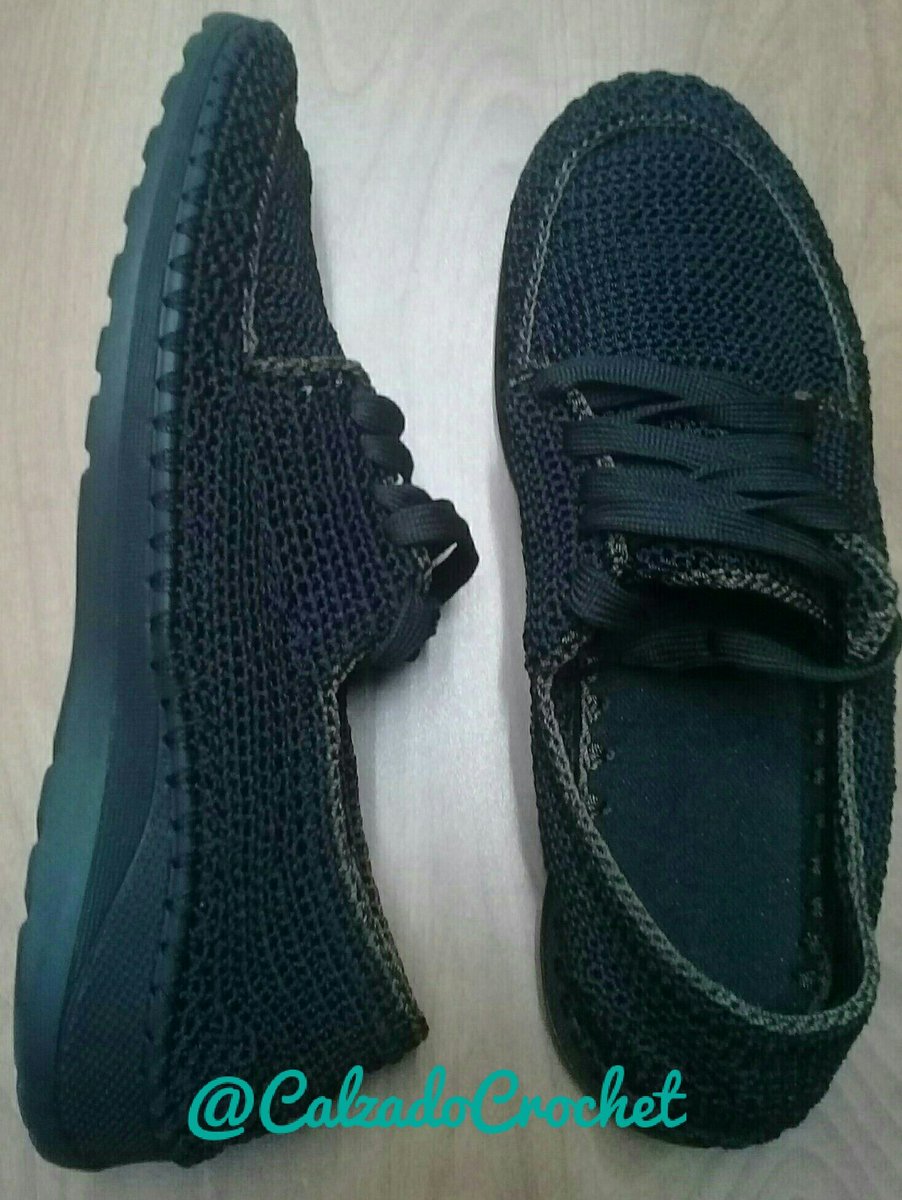 CalzadoCrochet's tweet photo. Compra #LoNuestro
Usa #LoNuestro
Luce #HechoEnElSalvador

Cuando lo hace, se convierte en un empleador de un hermano salvadoreño.

Calzado Crochet hecho orgullosamente por #ManosSalvadoreñas https://t.co/8UOixcZnHJ