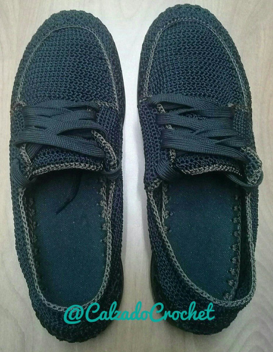 CalzadoCrochet's tweet photo. Compra #LoNuestro
Usa #LoNuestro
Luce #HechoEnElSalvador

Cuando lo hace, se convierte en un empleador de un hermano salvadoreño.

Calzado Crochet hecho orgullosamente por #ManosSalvadoreñas https://t.co/8UOixcZnHJ