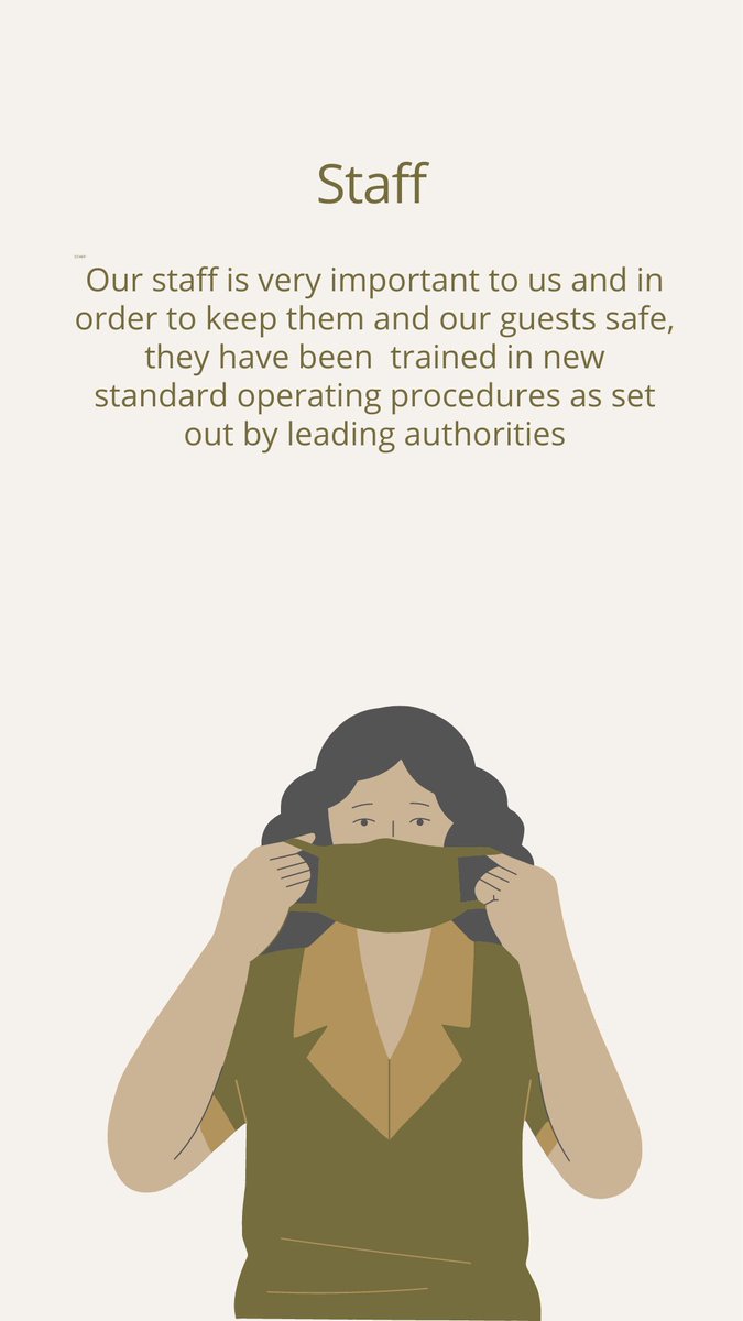 Simbavati Lodge Collection tweet media