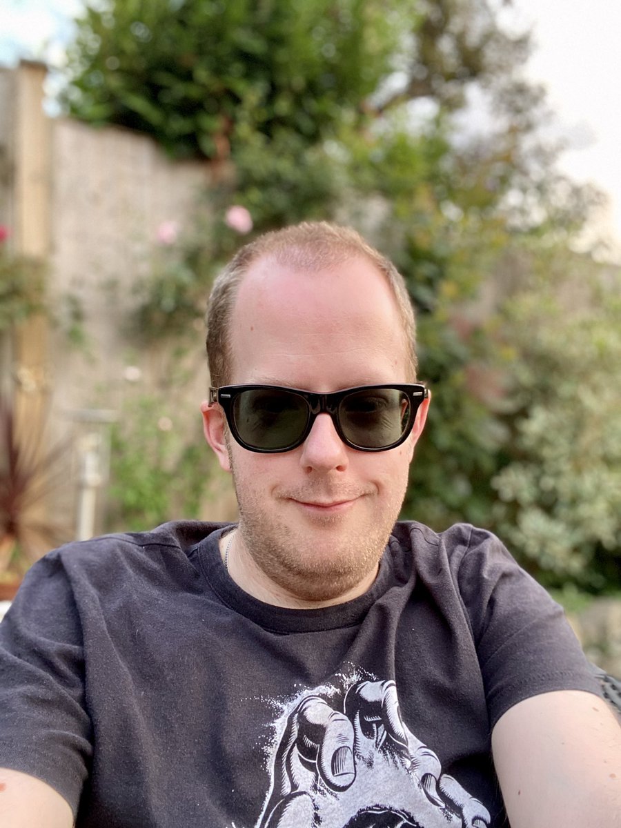 Summer vibes :) #summervibes #summer #summertime #heatwave #stylin #onfleek #yasss #heatwaveuk