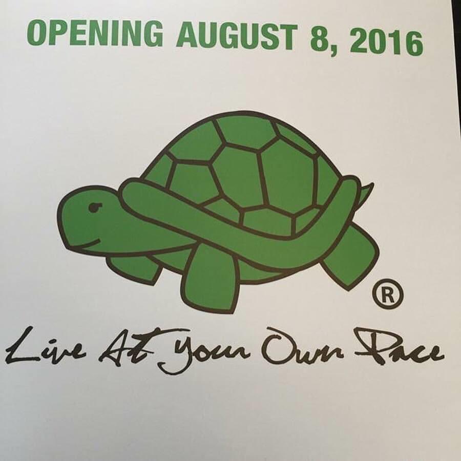 layop's tweet image. We’re still here! We’re so blessed! 🙌🏾

Thanks to our amazing team for 4 years of hard work, dedication &amp;amp; sacrifice! 💯

Thank you to EVERYONE who has contributed to our success. 🙏🏾

We truly appreciate you! 🐢®️💪🏾💪🏾✌🏾❤️😃 🎉 

#LAYOP 
#ContainerPark 
#FlagshipStoreAnniversary