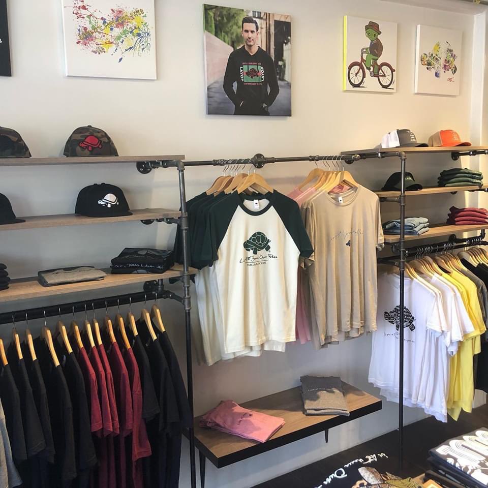 layop's tweet image. We’re still here! We’re so blessed! 🙌🏾

Thanks to our amazing team for 4 years of hard work, dedication &amp;amp; sacrifice! 💯

Thank you to EVERYONE who has contributed to our success. 🙏🏾

We truly appreciate you! 🐢®️💪🏾💪🏾✌🏾❤️😃 🎉 

#LAYOP 
#ContainerPark 
#FlagshipStoreAnniversary