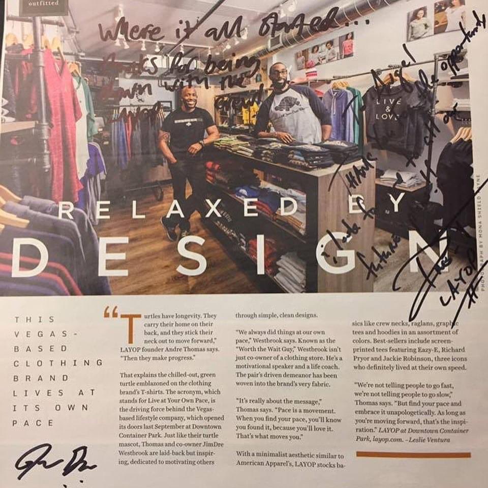 layop's tweet image. We’re still here! We’re so blessed! 🙌🏾

Thanks to our amazing team for 4 years of hard work, dedication &amp;amp; sacrifice! 💯

Thank you to EVERYONE who has contributed to our success. 🙏🏾

We truly appreciate you! 🐢®️💪🏾💪🏾✌🏾❤️😃 🎉 

#LAYOP 
#ContainerPark 
#FlagshipStoreAnniversary