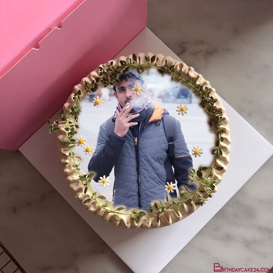 Khawaja Irfan(Backup) tweet media