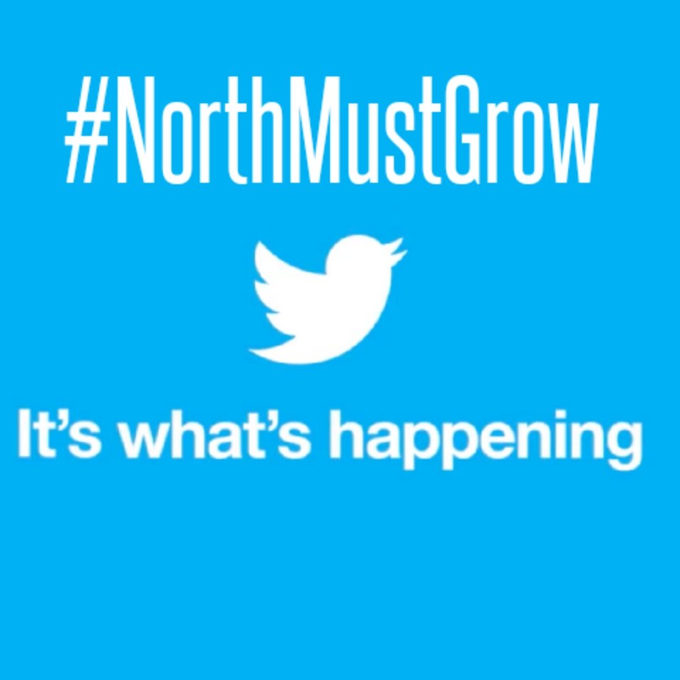 nadjodeen's tweet photo. Agenda #NorthAtHeart
It cost 0.00 cedi to like n retweet.
#NorthMustGrow https://t.co/UiU73DbKcv