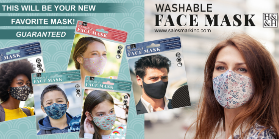 Salesmark1's tweet photo. You NEW favorite mask!! History &amp; Heraldry has been selling their face masks in the UK for the last few weeks and they have never seen anything quite like this. They are selling like crazy!!! The most comfortable &amp; versatile face mask in the marketplace. https://t.co/ME3zHOmkcn https://t.co/juF6M00Zyj