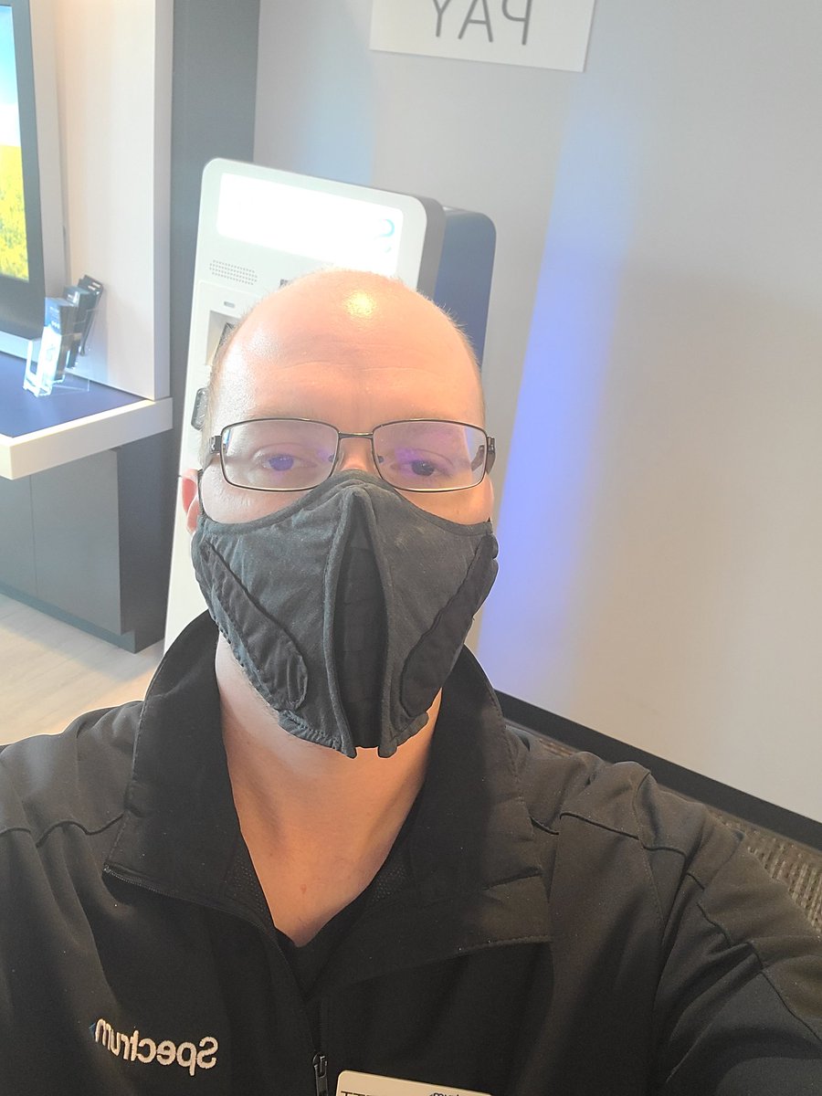 brett gerndt tweet media