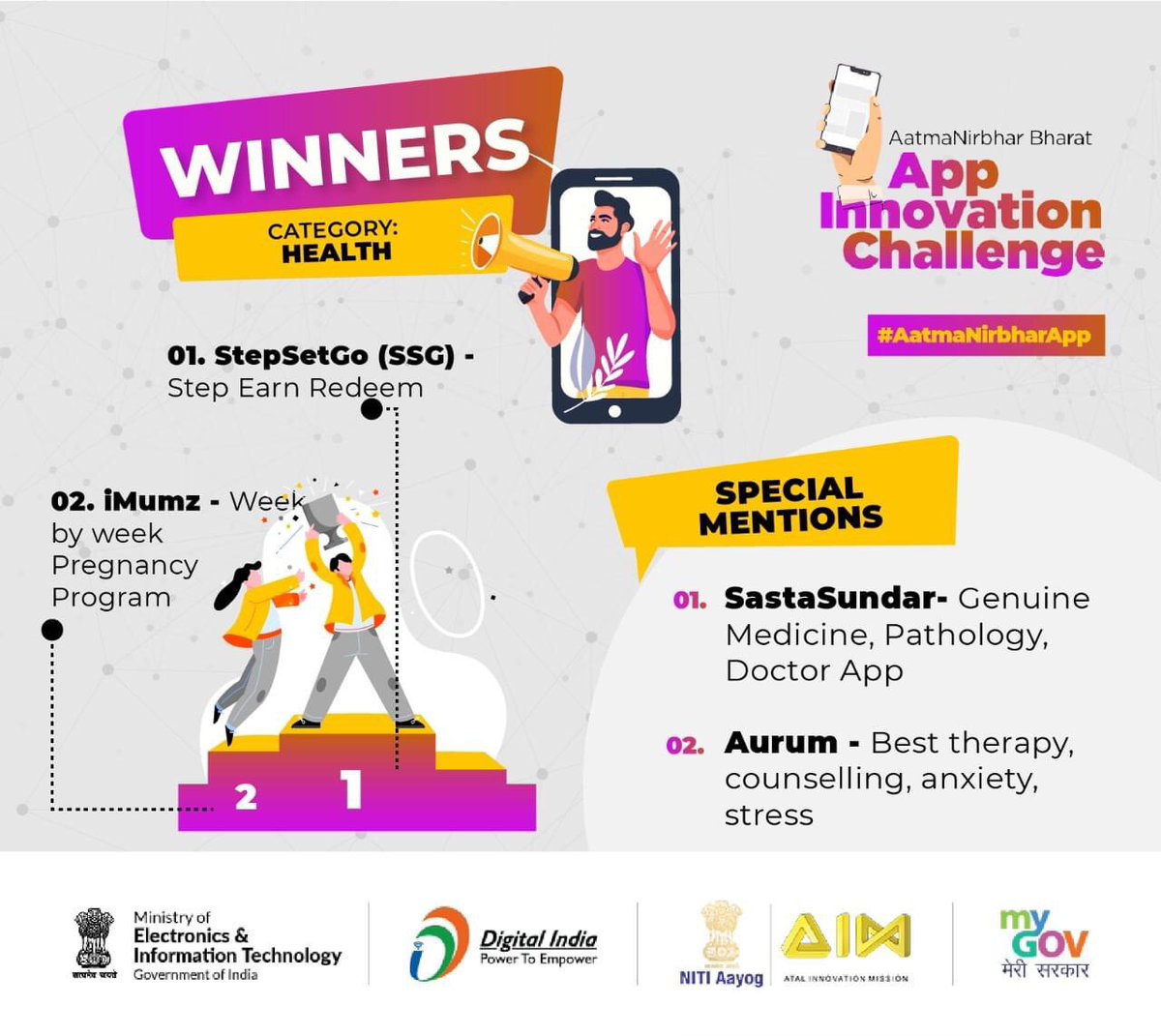 👍😀😀😀💐💐💐🙏