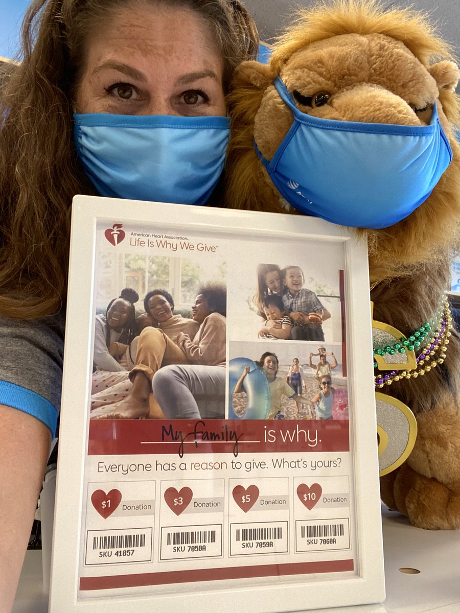 Connie Mason tweet media