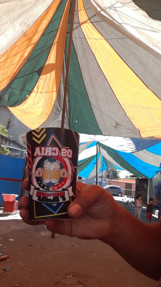 R1BAR1's tweet photo. Tropa hj avança...
#R1UFC
#sabadonaoediadedescansar https://t.co/JNw4u4qIyP