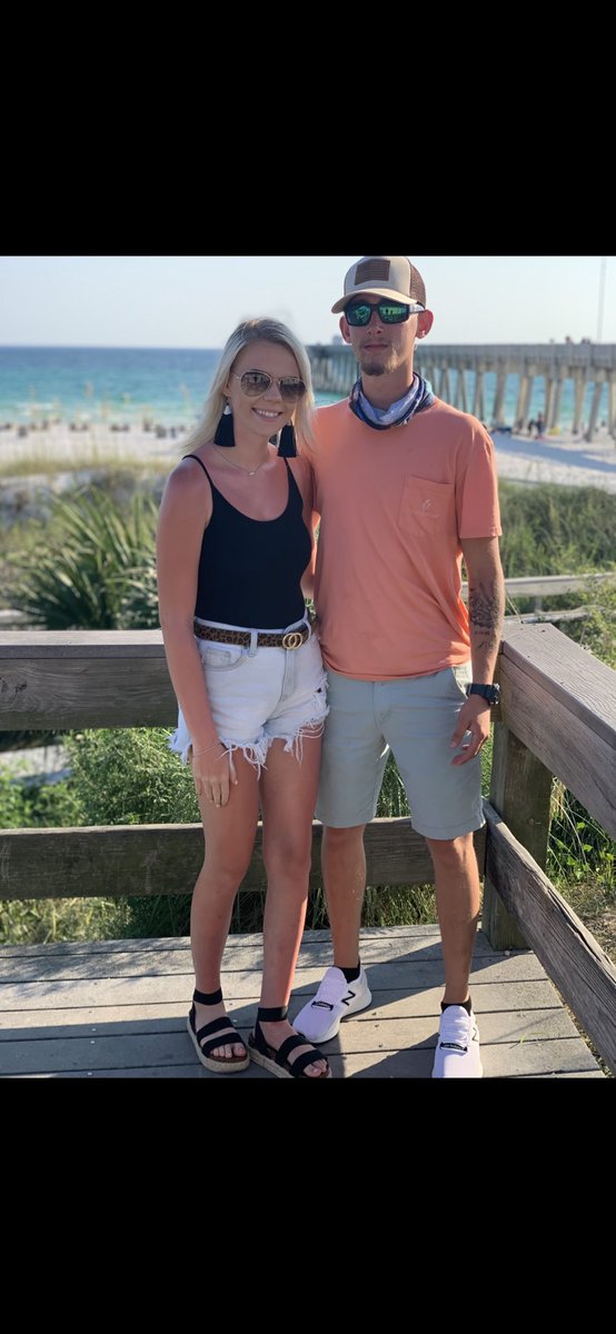 zackschmidt_22's tweet photo. PCB with this sweet girl 🏝❤️ https://t.co/gD3Kk27lu7