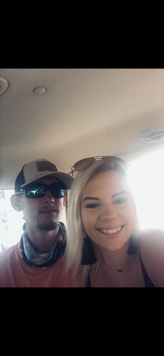 zackschmidt_22's tweet photo. PCB with this sweet girl 🏝❤️ https://t.co/gD3Kk27lu7
