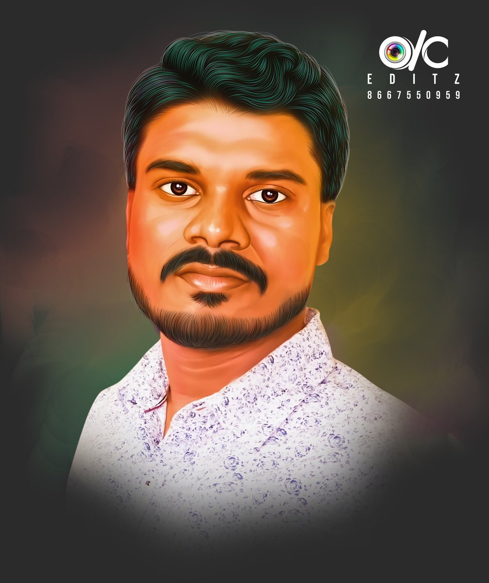 OdcEditz's tweet photo. My art work
#odceditz
#Digitalpainting #digitalpaintings #digitalart
#digitaldrawing #drawing #art #painting #paintings #lineart #lightroom #photoshop #wacom #wacompen #photography
#photo #studios
#studio #graphics #graphicsdesign #facebook #twitter #tiktok #instagramers https://t.co/ZZz8EkbblV