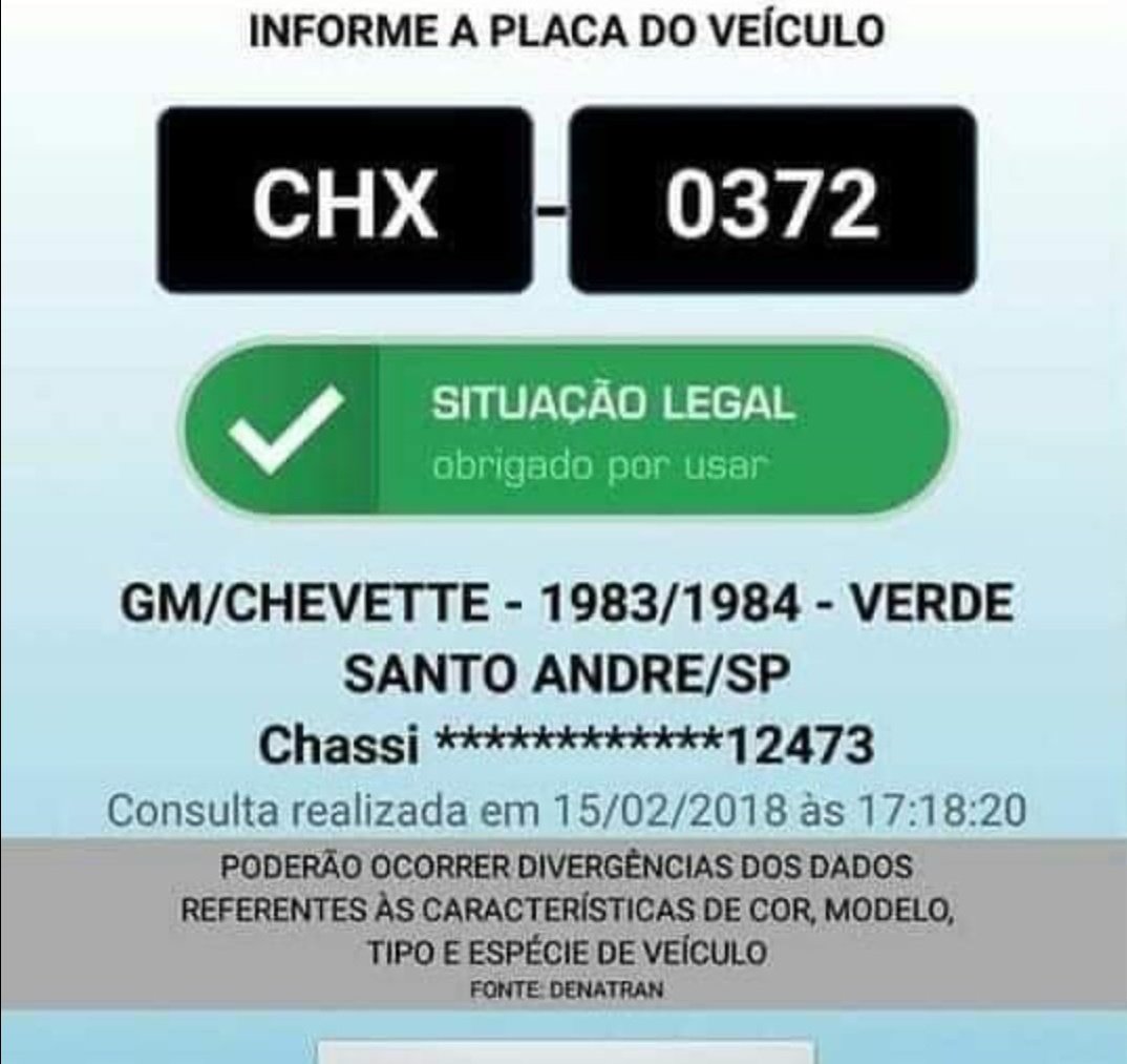 chevettecontex's tweet photo. https://t.co/ypMdFjxwJR