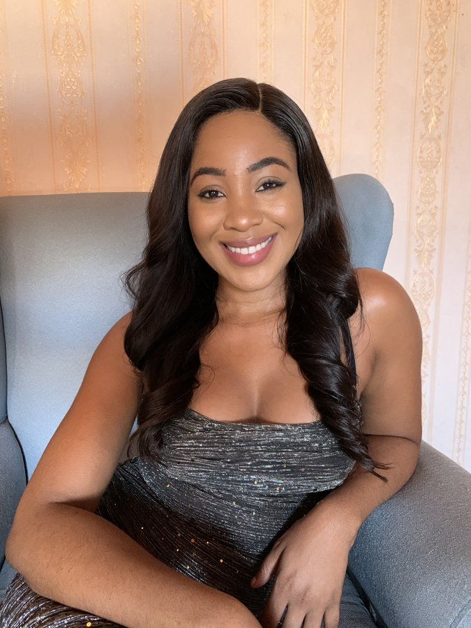 littlefeet21's tweet image. This the true #partyfire for tonight. No part two. #StarGirlErica #bbnaija2020lockdown #bbnaija2020