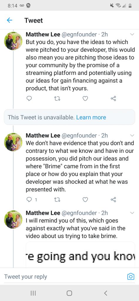 wobble bobble tweet media