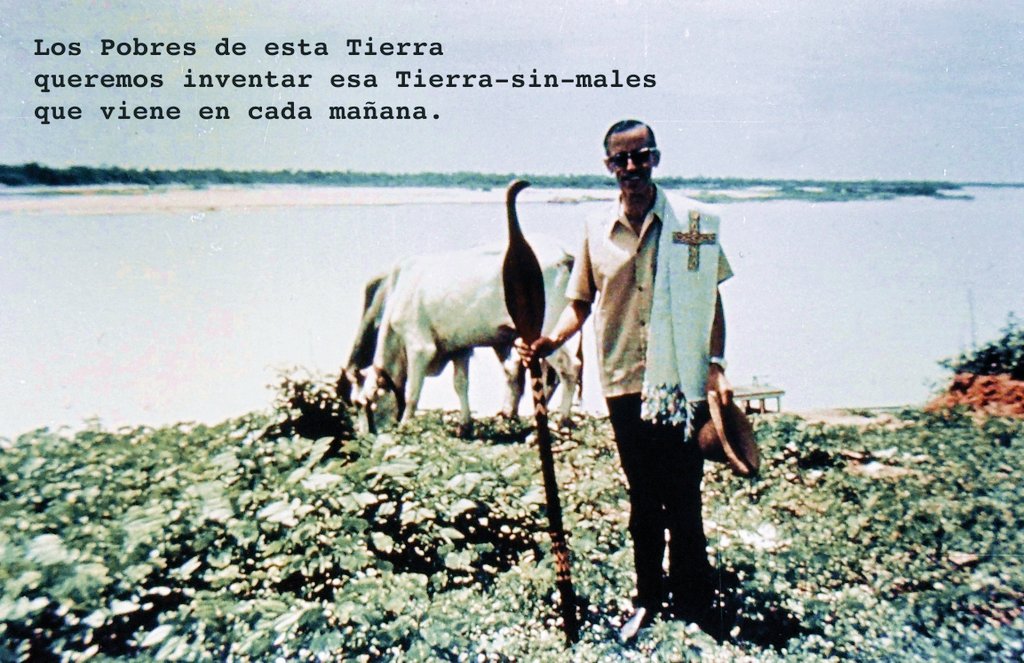 J.PuigReixach tweet media