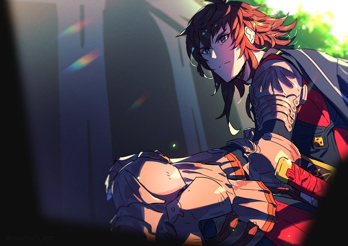 シムール師匠本編登場ヤッターーーーーーーーーー!!
 https://t.co/cmRGdIOzjr 