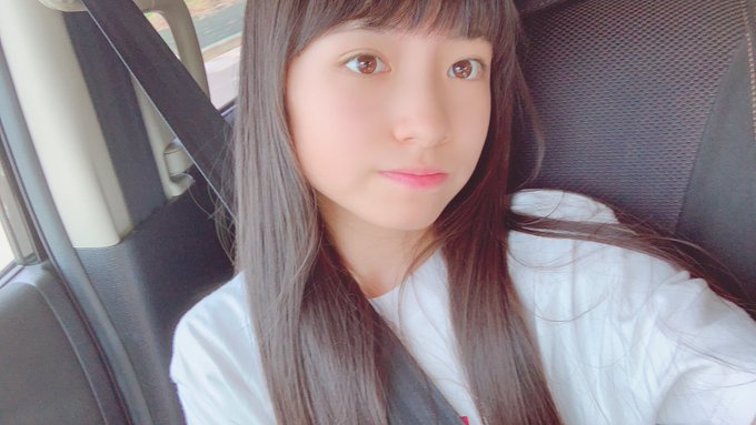 Twitterのコスプレ画像17