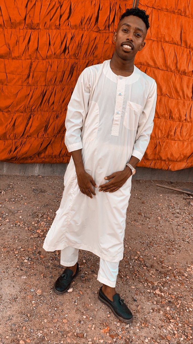 awad_osman9's tweet photo. 👋🏾🖤. https://t.co/IKAfw35hUC
