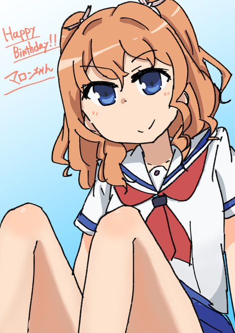 マロンのtwitterイラスト検索結果 マロンのtwitterイラスト検索結果