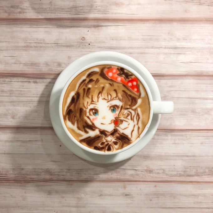 鈴木萌歌誕生祭のtwitterイラスト検索結果 鈴木萌歌誕生祭のtwitterイラスト検索結果