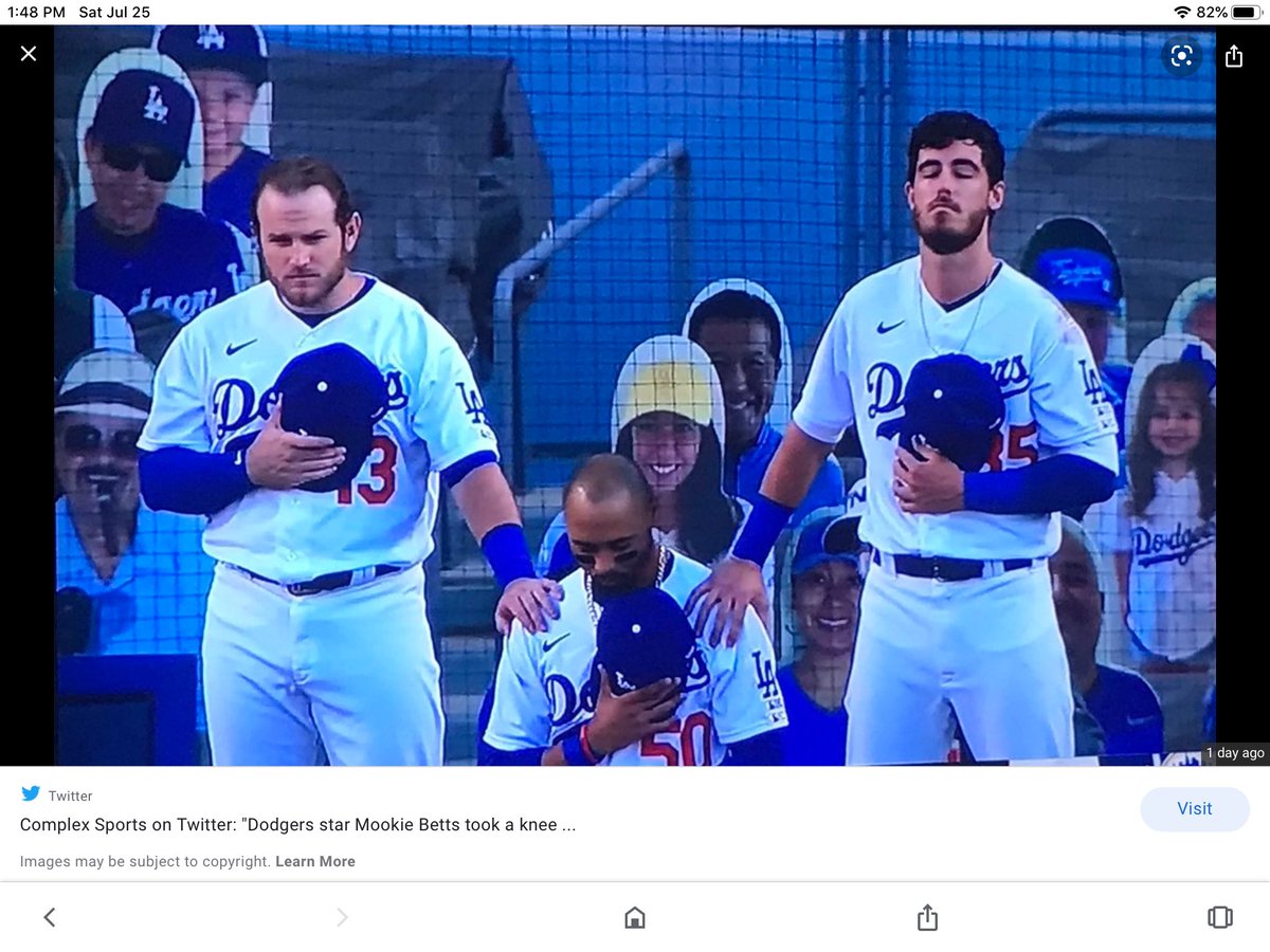 tnyfrbs's tweet photo. So now that we can kneel for The National Anthem and salute Nazism #RyanChristenson will HITLER throw out the first pitch opening day in OAKLAND in 2021 #JOHNJFISHER #BillyBeane #davidForst #BobMelvin @Athletics @MLB @MLBNetwork @cnn @FoxNews @msnbc @espn #RobManfred #BoycottMLB https://t.co/NybJTMbN3q