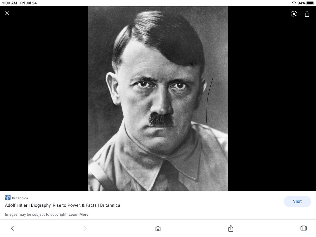 tnyfrbs's tweet photo. So now that we can kneel for The National Anthem and salute Nazism #RyanChristenson will HITLER throw out the first pitch opening day in OAKLAND in 2021 #JOHNJFISHER #BillyBeane #davidForst #BobMelvin @Athletics @MLB @MLBNetwork @cnn @FoxNews @msnbc @espn #RobManfred #BoycottMLB https://t.co/NybJTMbN3q