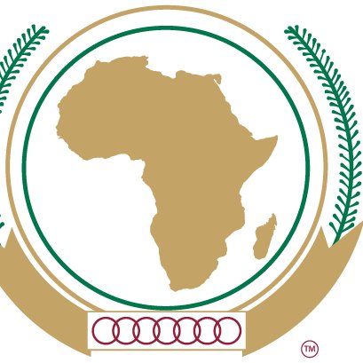 SolnapCenter's tweet photo. The Republic of Somaliland will play a key role in the AU and IGAD. The issue of #R_SL independence should not be postponed #RSL is ready to resolve conflicts, development, the economy and even if we need to prepare a force that can ensure the security Of @_AfricanUnion countries https://t.co/tMnsyxedDi