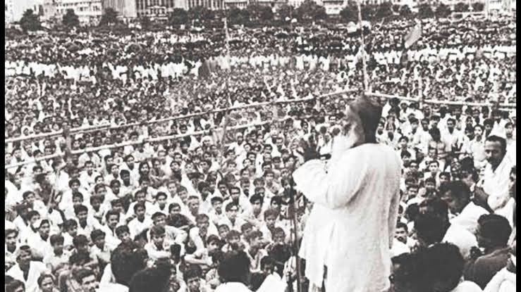 History of Sub Continent is full of Muslim, Hindu, Christian, Parsi and Sikh communists. Ever heard of "Red Maulana" in Pakistan, who used the rooftops and mosques to massive organization across Pakistan.