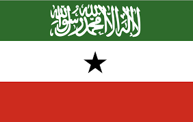 SolnapCenter's tweet photo. The Republic of Somaliland will play a key role in the AU and IGAD. The issue of #R_SL independence should not be postponed #RSL is ready to resolve conflicts, development, the economy and even if we need to prepare a force that can ensure the security Of @_AfricanUnion countries https://t.co/tMnsyxedDi