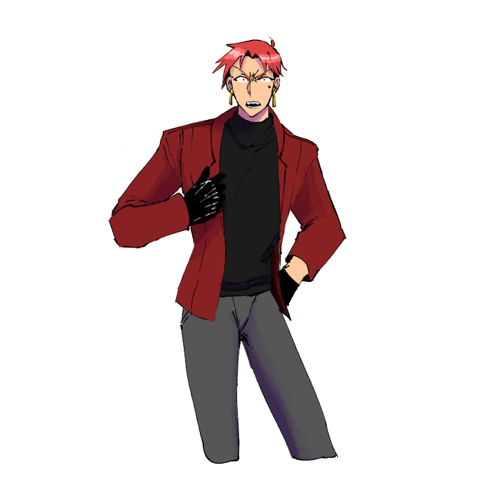 腹部のtwitterイラスト検索結果 古い順 腹部のtwitterイラスト検索結果 古い順