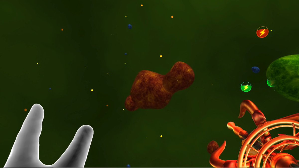 ＨＥＡＤＧＥＡＲ tweet media