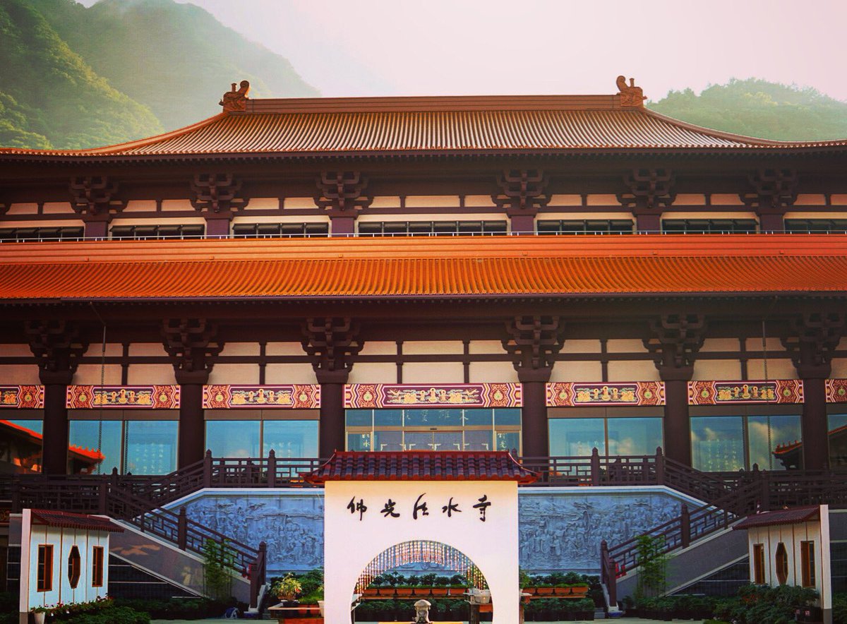 WatashoR's tweet photo. 法水寺

#寺 #temple 
#動画クリエイター https://t.co/LkDirrX0I0