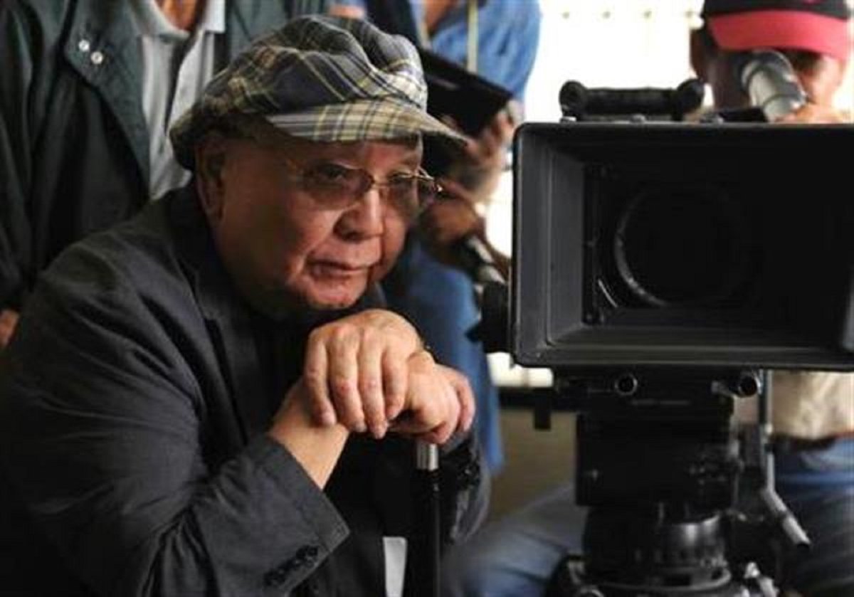 Nave Twitter પર 映画監督 中島貞夫は今日8月8日で86歳 デビュー作 くノ一忍法 64 T Co Modtgovmw7 傑作 ジーンズブルース 明日なき無頼派 74 T Co Fssflkdhck ポルノの女王 にっぽんsex旅行 73 T Co Jorl6kxxjb 最新作 多