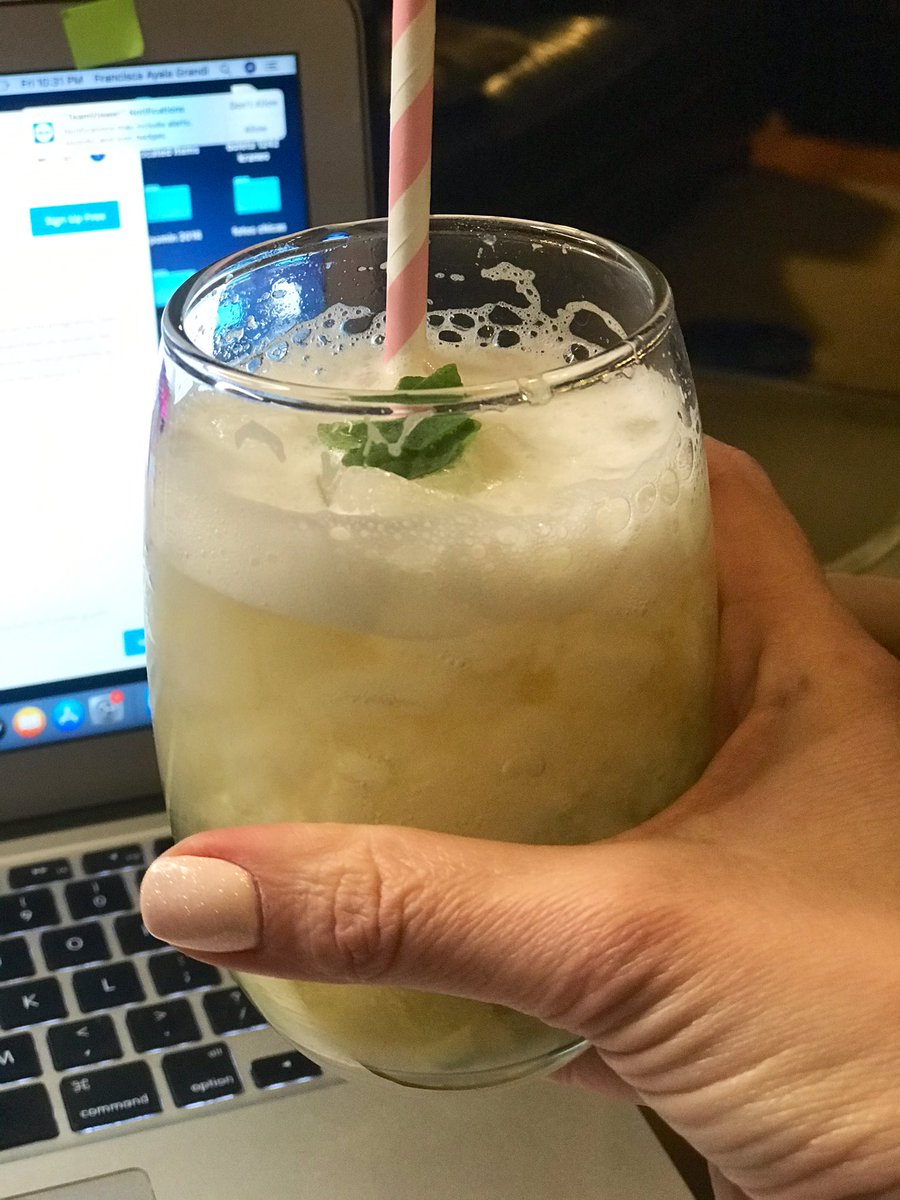 Francisca Grandi tweet media